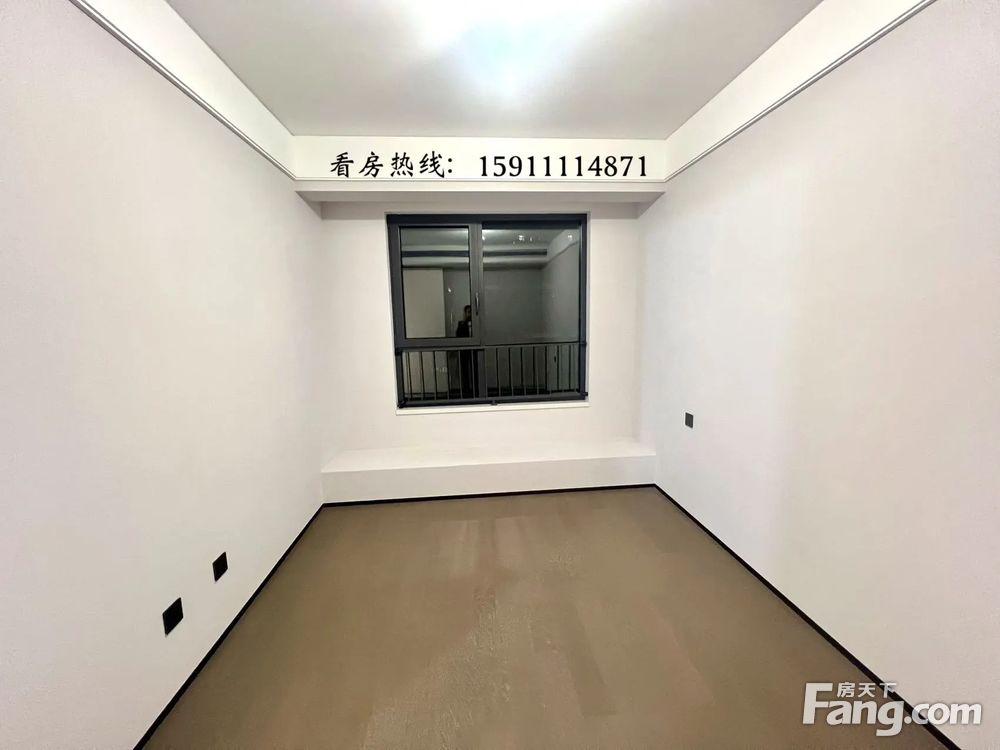 室内图