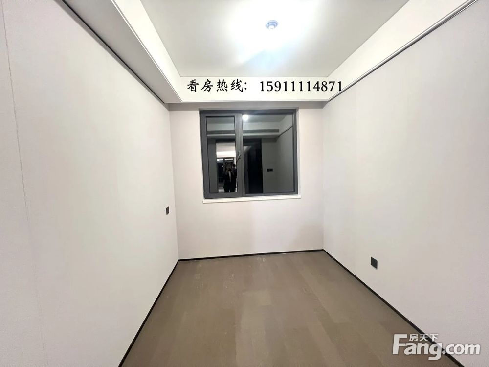 室内图