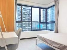 丨0佣购房丨全城房源都可联系 办完收费—永立龙邸二期