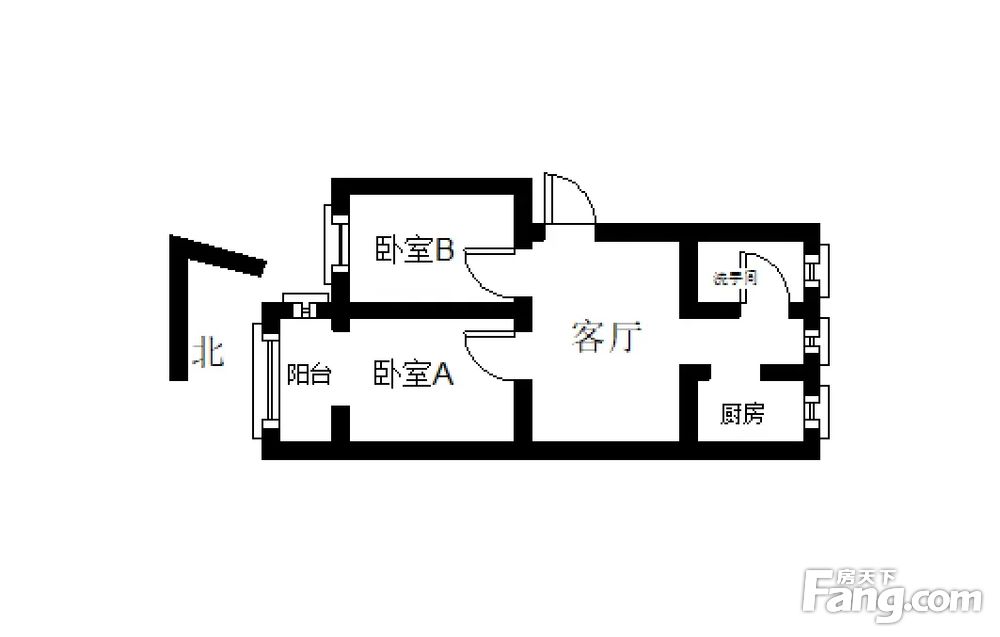 房源图片