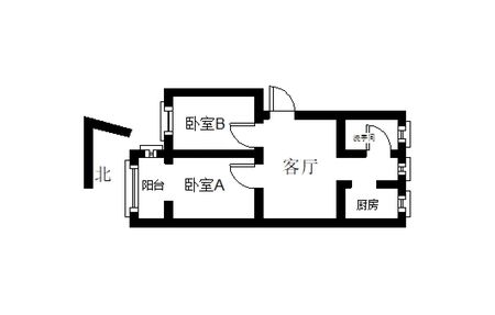 房源图片