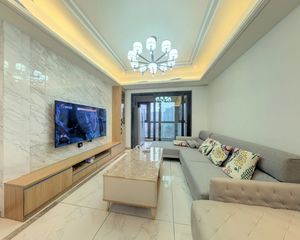 丨0佣购房丨全城房源都可联系 办完收费—东韵雅苑