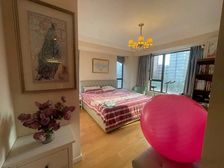 房型正气,采光充足,小区中心位置,交通便利