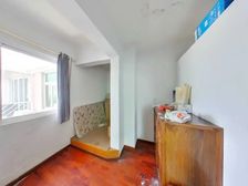 房东又再一次降价啦!!2580.00万5室 值!