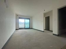 好书包 真房源 沙坪坝区 学樘府二期 三房 103万