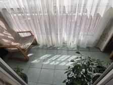 广联新苑 101.54平2居 南北向精装修 方便看房