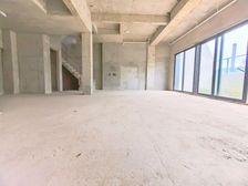 塘厦华为旁 万科棠樾看湖别墅 业主诚心出售 议价空间大