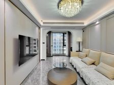 保利天汇 南沙新城 业主急卖,议价即卖