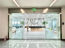 精装带家具 电梯口 三面采光 整栋面积可选 随看房