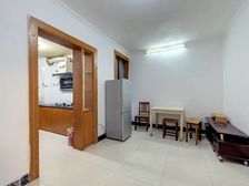 诚售,嘉元花园,两房朝南,好楼层,价格可谈,随时可看