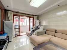 诚售,嘉元花园,3房2卫,好楼层,价格可谈,随时可看