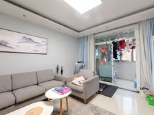 诚售,嘉元花园,3房2卫,好楼层,价格可谈,随时可看