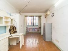 紧邻地铁14号线 总价低一房 碧云国际社区 楼层好业主诚售