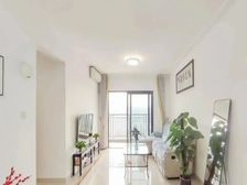 峰湖御境 诚心出售 送车位送家私家电 价格可谈 包税南向