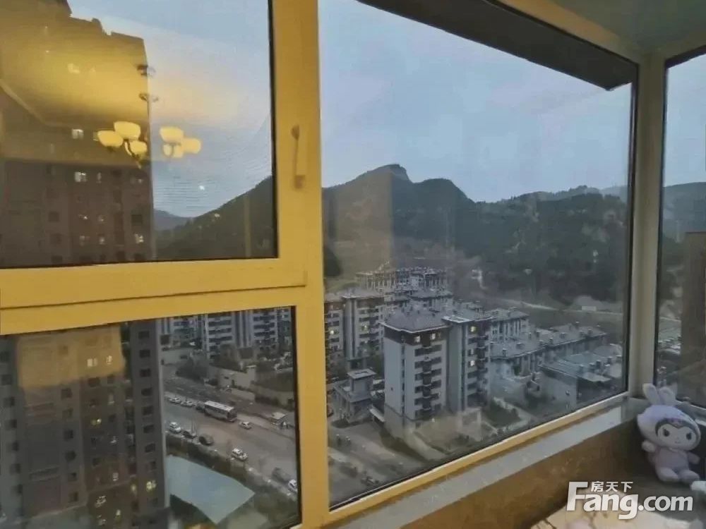 室内图
