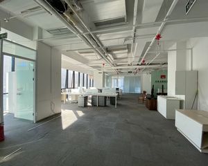 CBD东大桥【朝外SOHO】285平米 单价2万 总570万