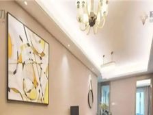 包税 天地雅园 130平精装修 中间楼层 电话看房 价格可谈