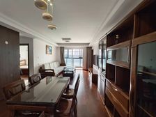 南边 排 景观房 视野好 中间好楼层 南北通透 产权清晰