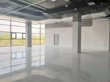 方庄商业综合体可分租 餐饮 教育 健身 银行业态不限