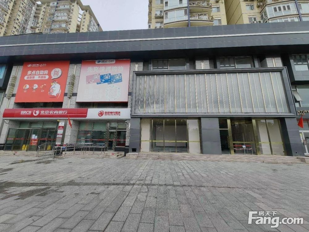 内景图
