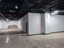 4500平 可生鲜 菜市场 独立出入口 社区多流量大