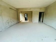 牛头山地铁口1跃2带花园端头房430万