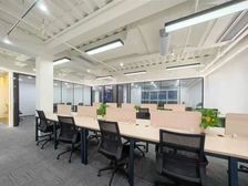 棠东地铁口物业直租免中介 狮子园精装修带家具 拎包入驻