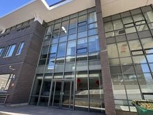 物业直租海淀上地西二旗中关村软件园一期2599平企业独栋