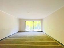 永威上和院 4室2厅 南