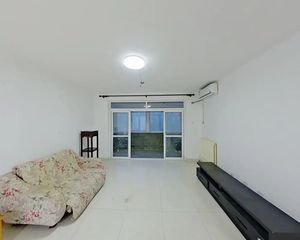 科技园区·富锦嘉园四区·2室·2厅