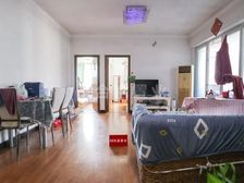 南向大两房 加拿大花园中层望小区 通风采光佳 急售 可谈