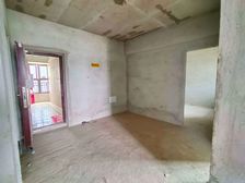 正东城 吾悦 澴川 城市中央广场 经典三房 中层 视野开阔