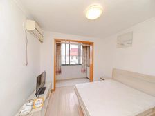 新上 视野好 采光无遮挡 房东诚心出售