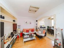 春申 · 蔷薇五村 · 2室 · 1厅