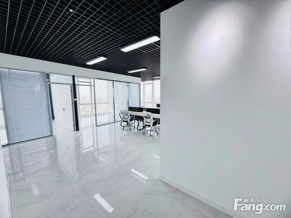 内景图