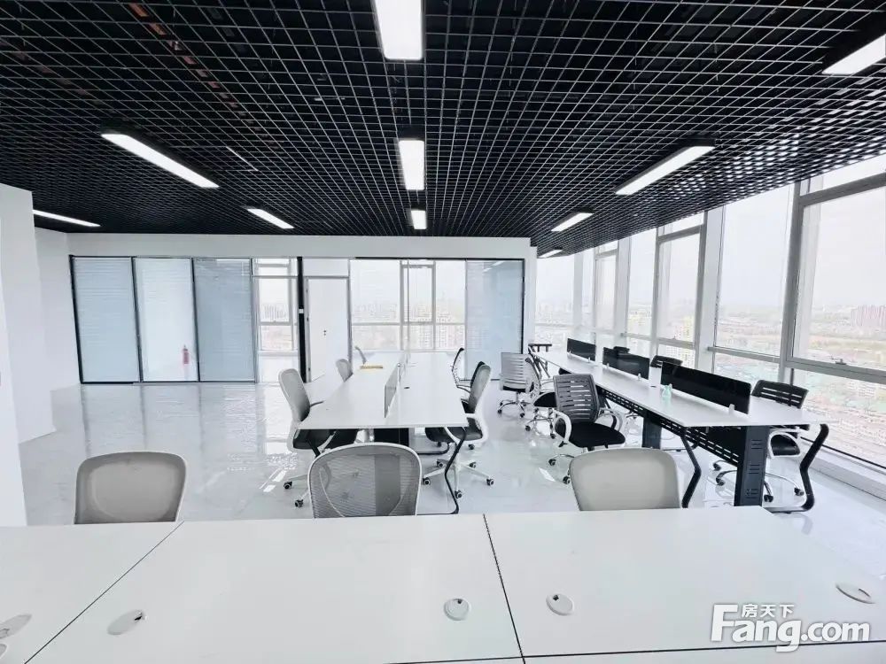 内景图