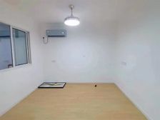 银兆公寓 2室2厅1卫 精装修 348万元 65.5平米