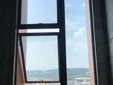 总价29万不到!带车位精装修呈贡大学城现房LOFT公寓