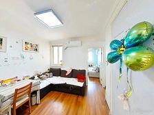 荷一小区 2室1厅1卫 精装修 233万元