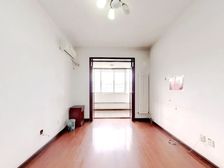 0.5佣 兴海家园月苑 6/6层 看房方便 价可议 户型好