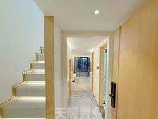 番禺天河城楼上,真地铁上盖,双门双钥匙6000,随时看