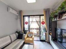 我写的不是标题和描述,写的是你们没有找到一套好的房源的遗憾