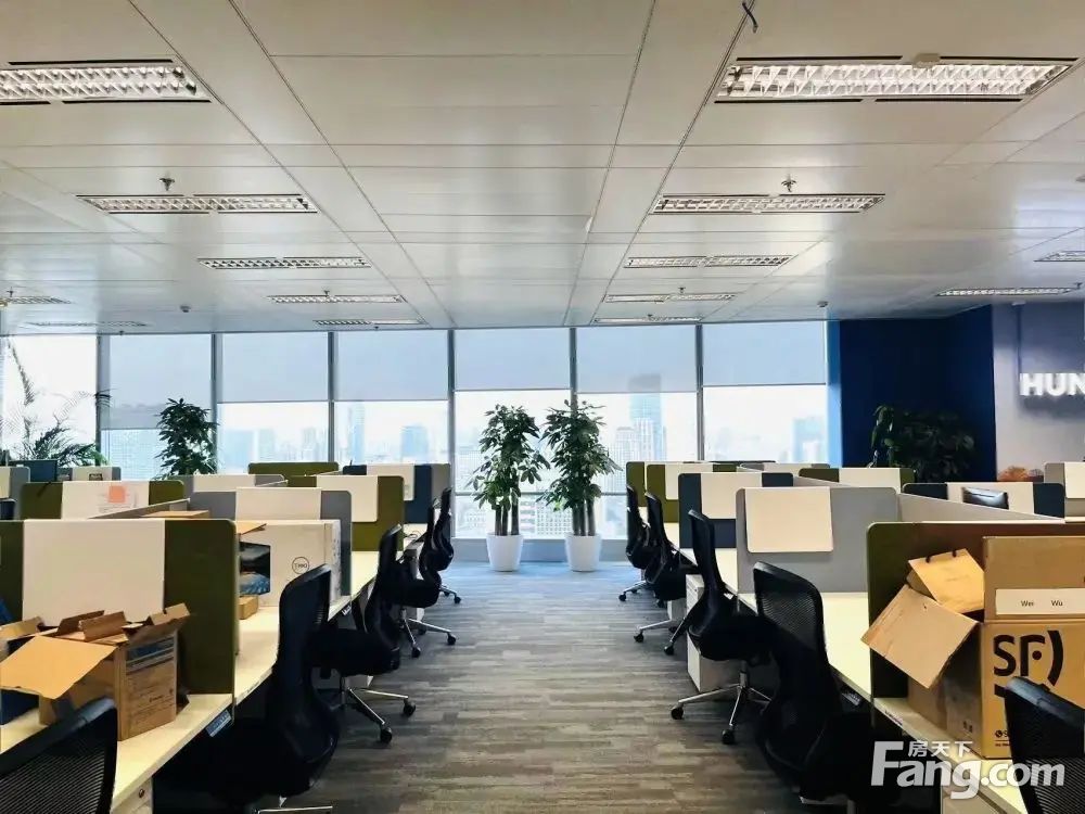 内景图
