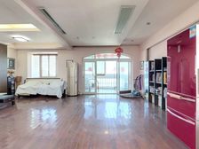 莘庄独有全南户型,龙之梦旁,五轨交汇,2+1层实用。