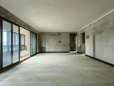 沙坪坝区 重庆融创文旅城御铂南区 四房