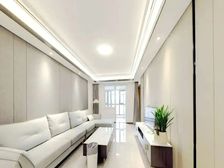 (全网捡漏)!百瑞景中央生活区五期东区