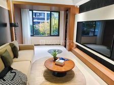 普装 电梯房 3室 满二 南北通透 满两年 看房方便 有钥匙