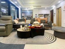 升伟云熙台 4室2厅2卫 精装修 109万元 124平米