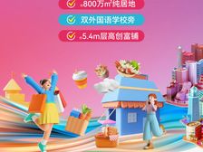【捡漏】总价:59万 龙岗纯住区核芯 双外国语中心大转角铺