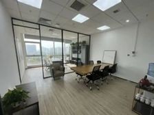 清华同方科技 走过是错过,看看是值,前锋时代,互联网大数据